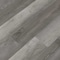 Ackland Brushwood Reserve Birch 6 in. x 48 in. 2mm 6mil Glue Down Luxury Vinyl Plank FLooring, 18PK AKVGLREBI6X48-2006-CA - alternate 4